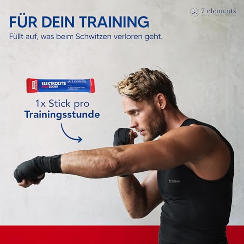 Elektrolyte OHNE ZUCKER - Probier-Set - 1390mg Elektrolyte für Sport und gegen Kater - Elektrolyt Pulver kalorienarm und zuckerfrei - Premium Electrolytes mit 3x leckeren Geschmäckern – 9 Stück