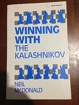 Winning With the Kalashnikov