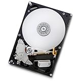  Hitachi Deskstar 7K1000.B 640GB 3.5\