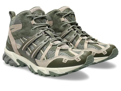 Image of ASICS Mens Gel-Sonoma 15-50 MT Sneakers