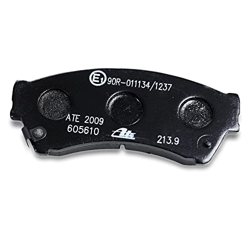 Ate 605610 Kit Freno - 2