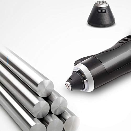 Rechargeable Electric Pedicure Home Machine to Remove Calluses and Automatically Polish Old Skin