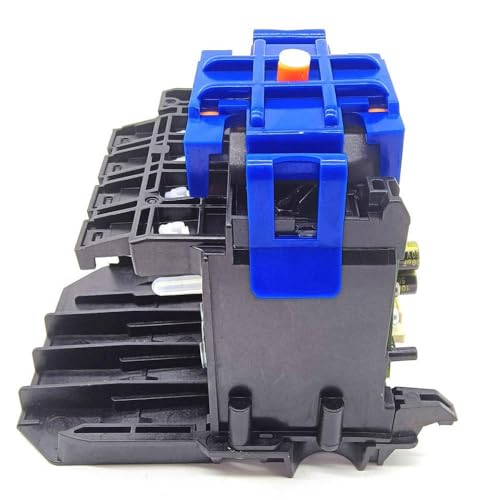 Tête d'impression CB863 80013A fin des lignes blanches Officejet 6700 - 5