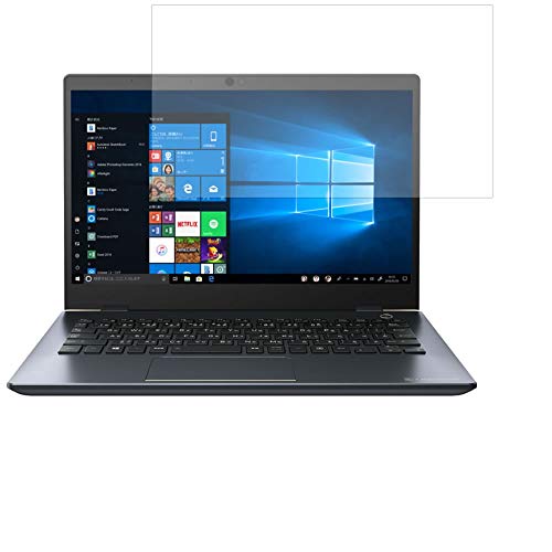 ClearView y2Zbgzdynabook GZ73/J 2019Ntf 13.3C`Ή tیtB ŖڂɗDA`OAEu[CgJbg^Cv