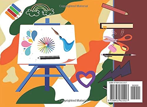 ALL SKETCHES in MY CUTE BOOK :: Imagination, Creativity & KIDS image 3