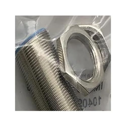 Capteur de proximité IME18-05BNSZC0S inductif M18 pour détection de position industrielle