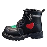 Idéale comme Cadeau : Elles sont un bon choix de cadeau pour des occasions comme Noël, les anniversaires ou la rentrée scolaire. Elles combinent praticité, confort et style, offrant une utilisation durable et plaisante aux enfants