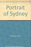 Portrait of Sydney 020712258X Book Cover