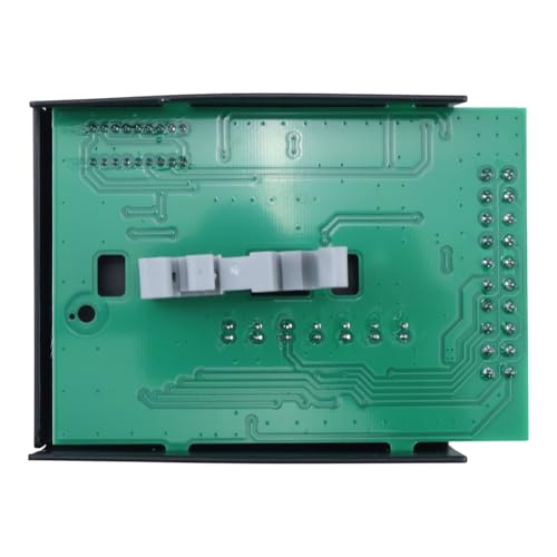 YIHETOP 12/24V Ignition Start Module 56057GT Compatible for Genie S-45 S-65 by YIHETOP - Image 4