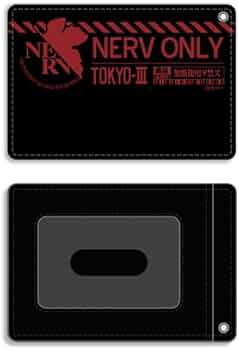 41HaOFtGyxL._AC_UF350,