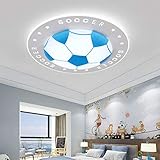 Vorgehensweise:, Schattenform: rund ,.