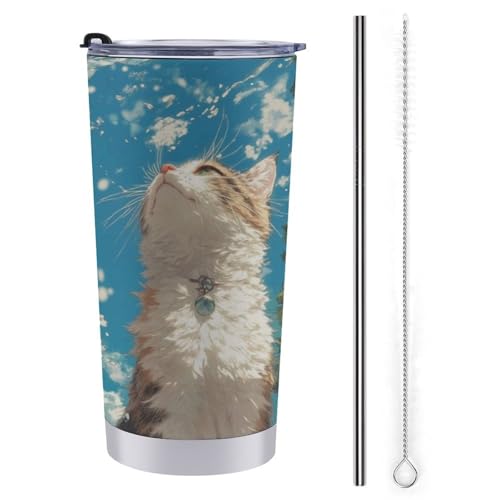 L   XeX}OJbv @\ 600ml ۗ ۉ Wt ^u[  d\ 킢 ڂȂRbv ItBXԗp