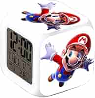 マリオ　確認用 Amazon | スーパーマリオオデッセイ スーパーマリオスクーター