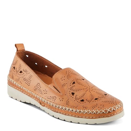 Image of Spring Step Women's Galloway Shoes