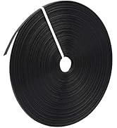 Small manufacture image 21