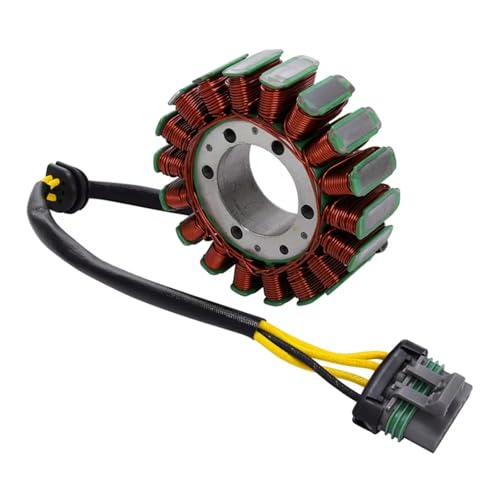 Bobine de stator haute résistance pour Polaris Ranger Crew 700 800 - 6