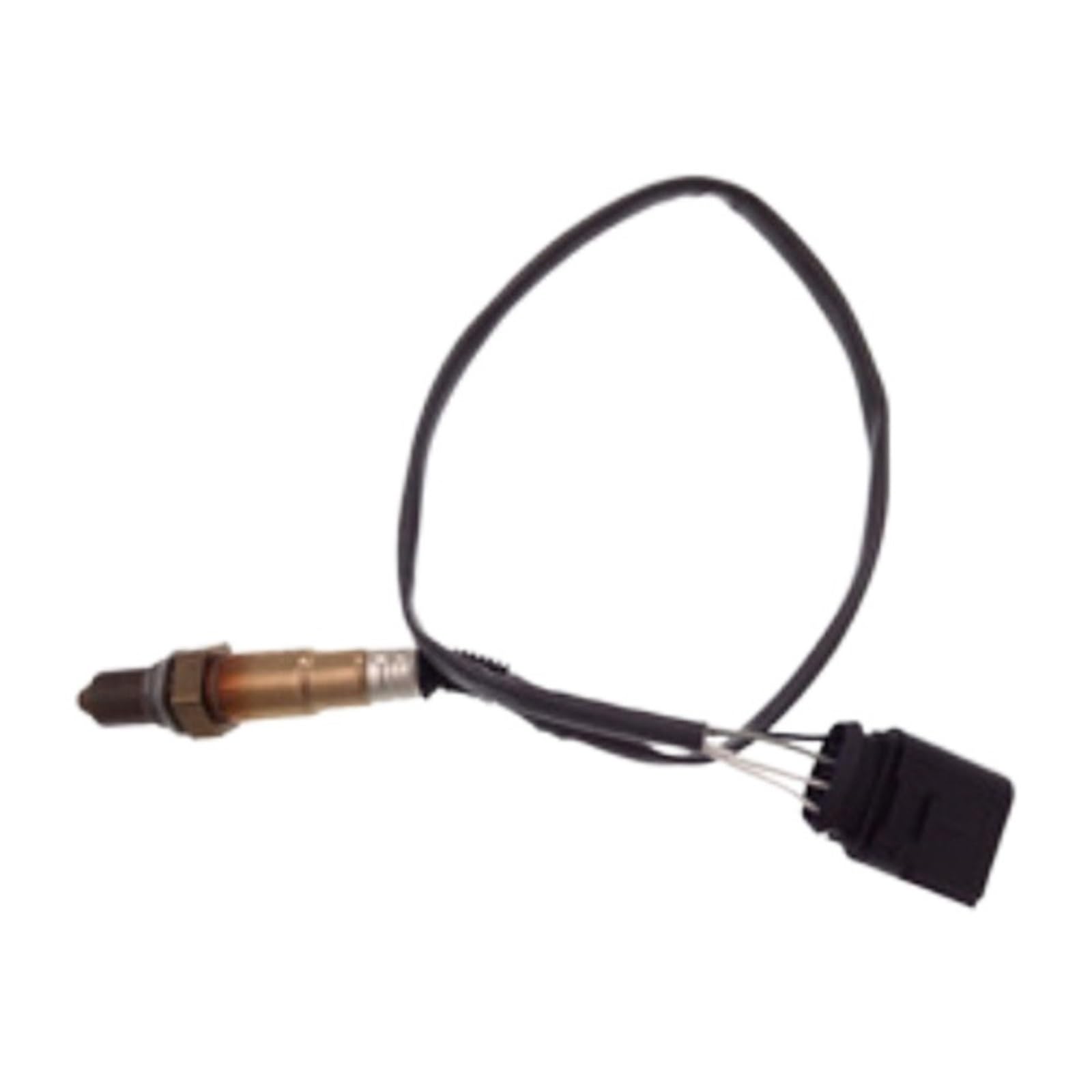 NJRPWAUNK Sensor 06A906265M