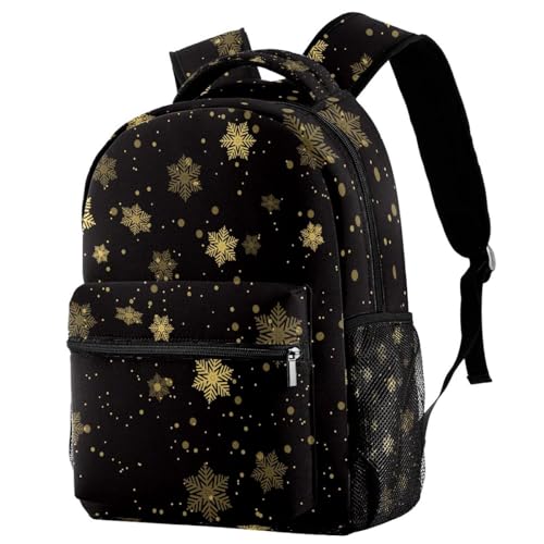 Sac à dos d'école contre le mal de dos grand format 29.4x20x40cm ados