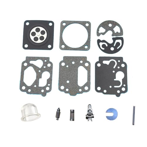 �L���u���^�[ �_�C���t�����č\�z�L�b�g TH43 TH48/B530 C250 C260/4700/TK6 �g���}�[�p