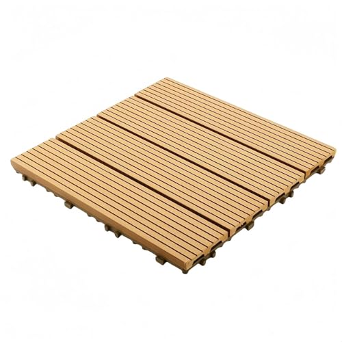 SSZY EbhfbL 11 1m2 EbhfbL WCgDIYt[O  x_ oRj[ ^C OoRj[ڍȕܑ gݗĂȒP eXhh ؐvX`bN ~ x_  K[f WCg lH