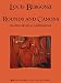 99F - Rounds And Canons : Shaping Musical Independence - Full Conductor Score