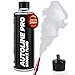 AutoLine Pro EVAP High Volume Smoke Machine Leak Tester – Shop Series - Automotive Smoke Tester for Vacuum Leak Detection - Car Smoke Machine with Ceramic Smoke Coil and Best Ranked Smoke Fluid