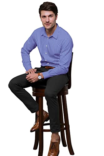 Image of PROLIFE Formal /OFFICEWEAR Shirts for Men