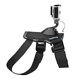 GoPro ADOGM-001 - Arnés para perros