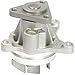 Cardone Select 55-23140 New Water Pump