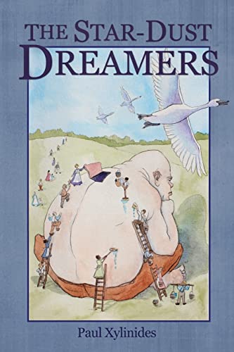 The Star-Dust Dreamers