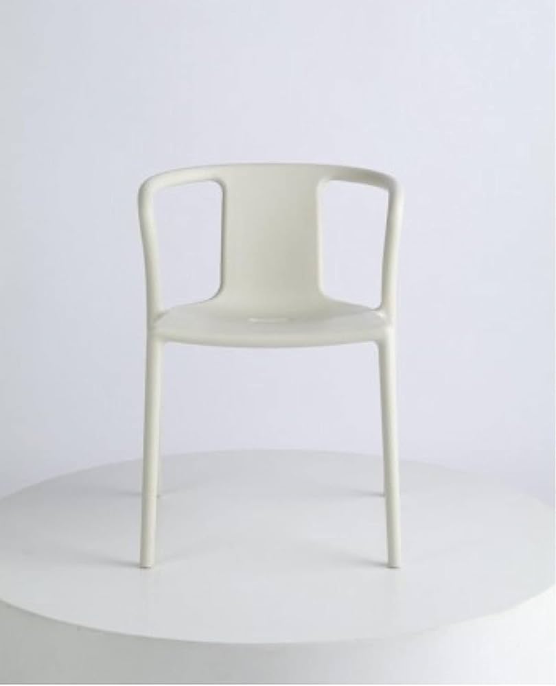 Amazon.co.jp: マジス ジャパン 【日本正規品】 エアアーム Amazon.co.jp: マジス ジャパン 【日本正規品】 エアアーム