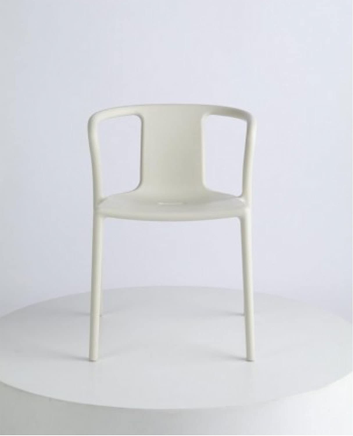 Amazon.co.jp: マジス ジャパン 【日本正規品】 エアアームチェア