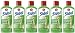 Produktbild 6 x SIDOL Messing Kupfer Bronze 250ml (insgesamt 1500ml) Poliert zuverlässig Beschläge, Musikinstrumente, Armaturen, Münzen, Antiquitäten, Motorrad, Oldtimer uvm