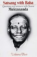 Satsang With Baba: 002 0914602314 Book Cover