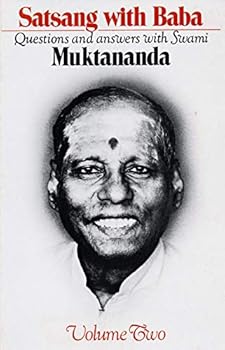 Paperback Satsang With Baba: 002 Book
