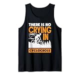 Questo divertente ciclocross bicicletta design Cyclocross Cyclocross è perfetto per il vostro prossimo giro di ciclocross, gare di ciclocross o eventi di ciclocross. Grande design per gli amanti delle biciclette da ciclocross.
