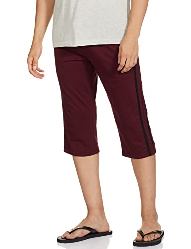 Image of Monte Carlo Men's Bermuda Shorts
