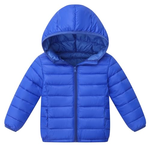 [HongzyFirm] q _ER[g _EWPbg LbY AE^[ - o[Vu R[g h h ̎q j̎q xr[ c y n  t[ht H~ _E WPbg q t H ~ ۉ g ʉ ʊw