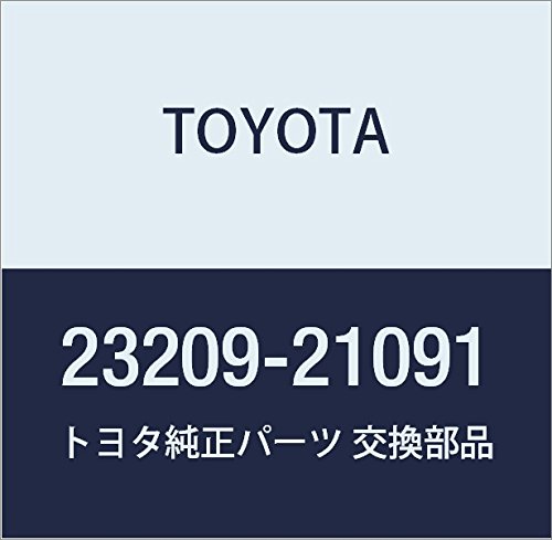 Amazon | TOYOTA (トヨタ) 純正部品 フューエル インジェクタASSY 品番
