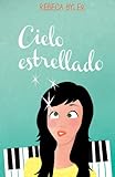 Rebeca Byler
