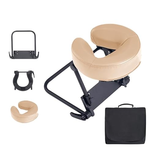 180°tAWXg\Ȑ܂肽ݎ}bT[WX^hb9cm3w\NbVRۃimPUU[̗pbfXN/xbhΉŃItBX⎩ŎyɃbNXbRpNg[ŗsɂgщ\ȃvdl}bT[WMA (x[W)