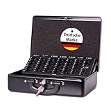 In jedem MAUL-Produkt steckt die Erfahrung eines deutschen Familienunternehmens mit 110jähriger Geschichte. Wir verbinden Nachhaltigkeit & neue Technologien mit Funktionalität & Handwerk.