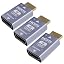HDMI EDID 4K-3P