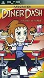diner dash 2 online  Diner Dash(輸入版)