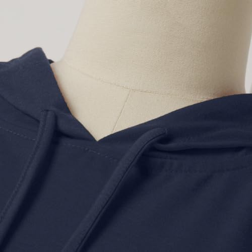Robe sans manches cordon de serrage ajustable pour silhouette sculptée - 3