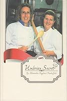 Umbrian Secrets B00JU9C1X6 Book Cover