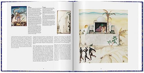 1001 Nights - Image 4