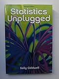 Statistics Unplugged