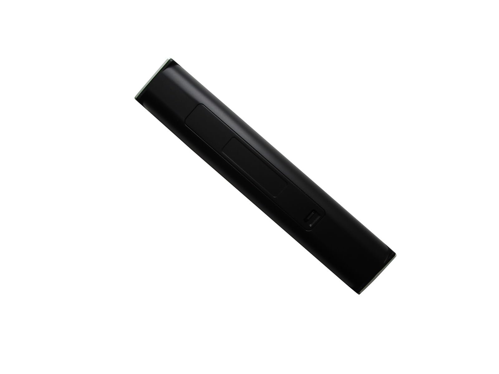 Telecomando for ROTH Neo 6.2 TV SoundCore SoundBase Sound Bar Sistema Bluetooth