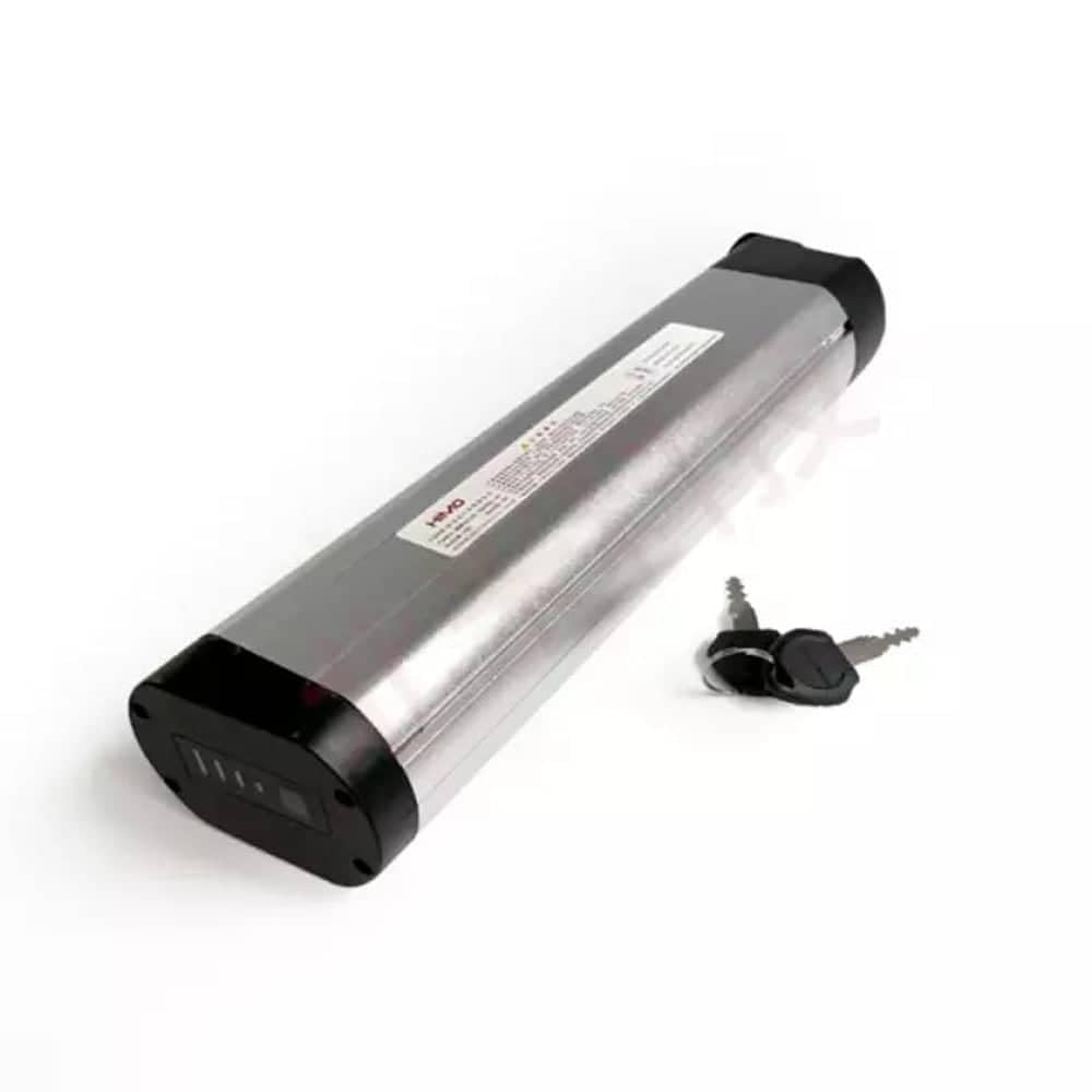 Himo Z20 Battery, Black : Amazon.com.au: Electronics